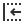 jump to beginning icon