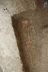 1C19ERHAR_009_3617.jpg