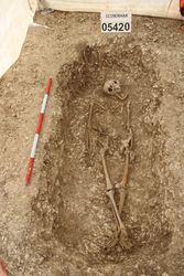 1C19ERHAR_12061.jpg