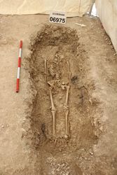 1C19ERHAR_14528.jpg