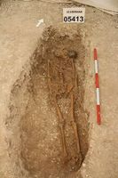 1C19ERHAR_15867.jpg