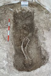 1C19ERHAR_16112.jpg