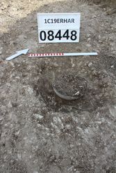 1C19ERHAR_27530.jpg