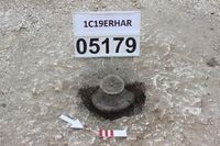 1C19ERHAR_Photo_3180.jpg
