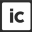 iconclass logo