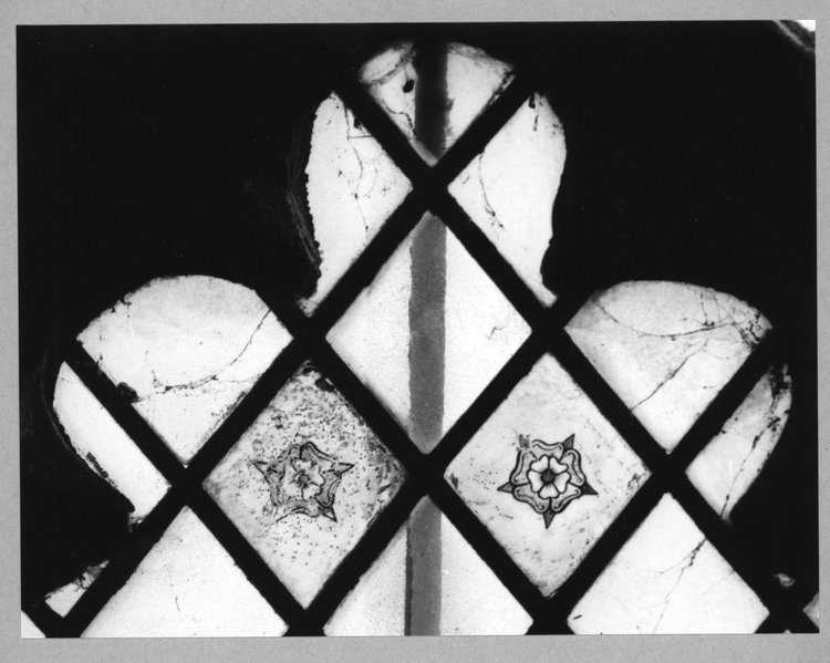 1475.jpg