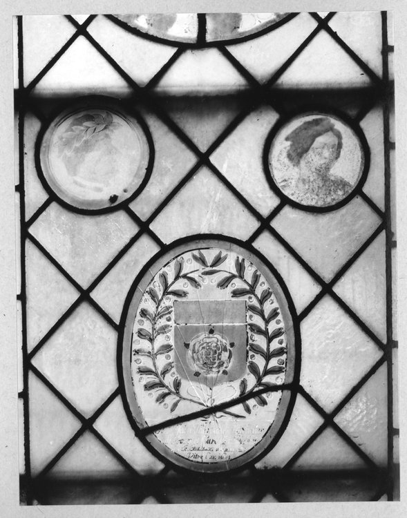 1642.jpg