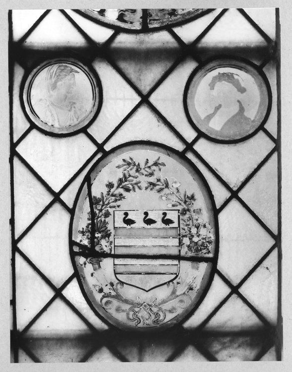 1644.jpg