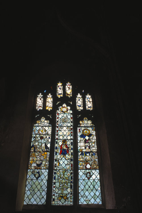11775.jpg
