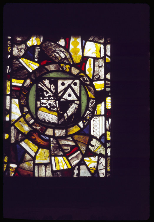 14170.jpg