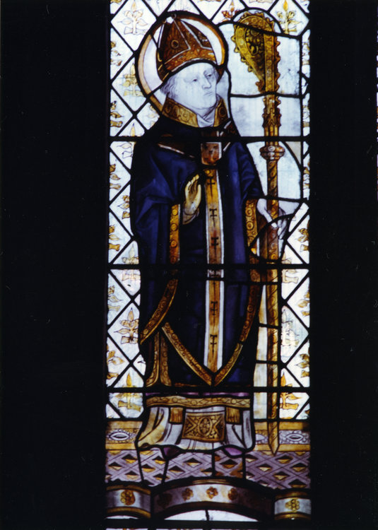 14261.jpg