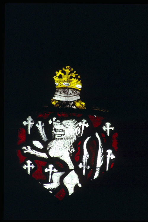 14697.jpg