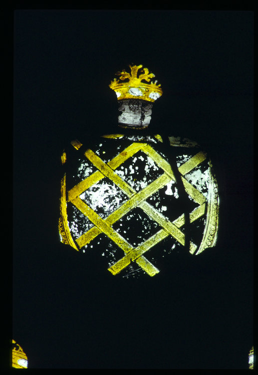 14698.jpg