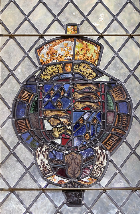 14858.jpg