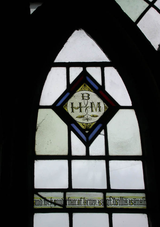 15152.jpg