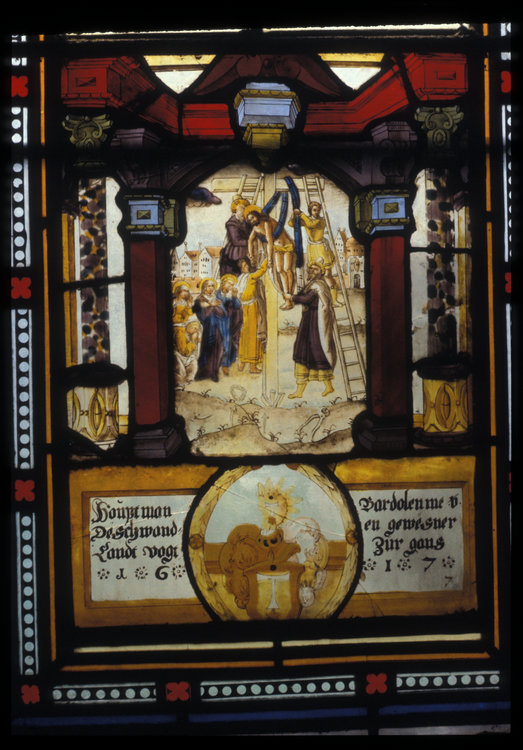 15251.jpg