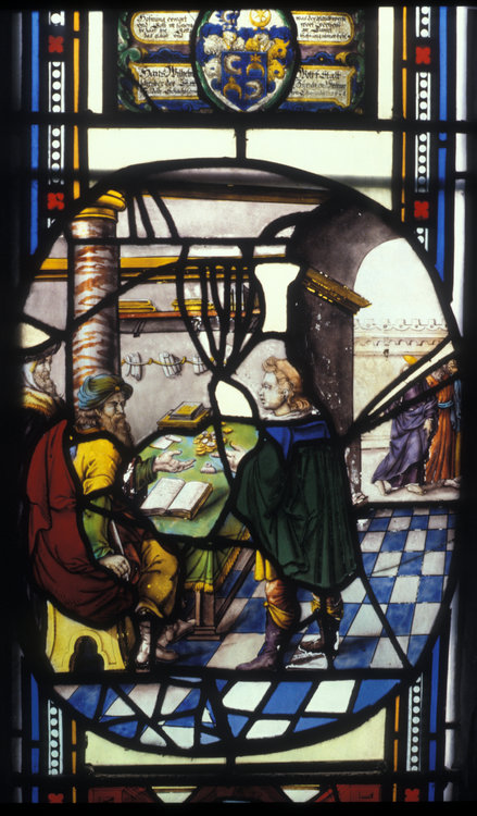 15252.jpg