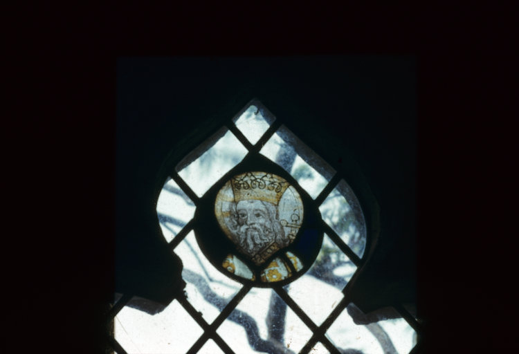 15445.jpg