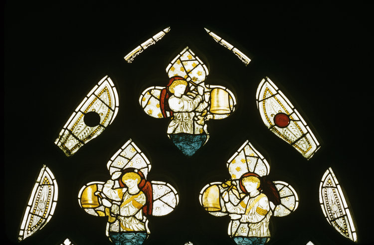 15448.jpg