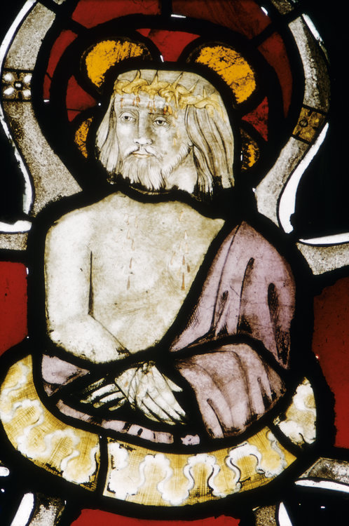15453.jpg