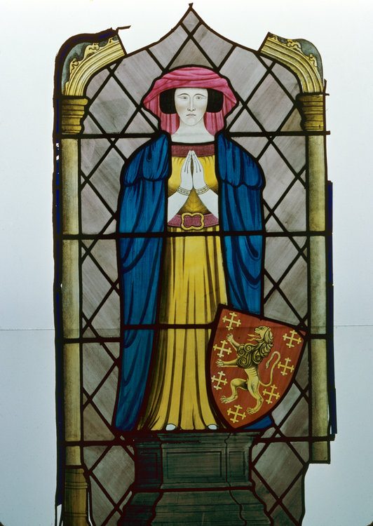 15540.jpg