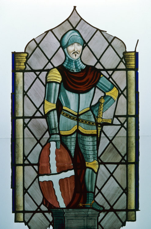 15541.jpg