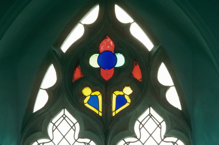 15554.jpg