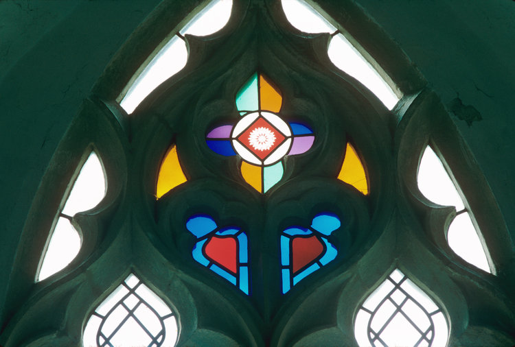 15555.jpg