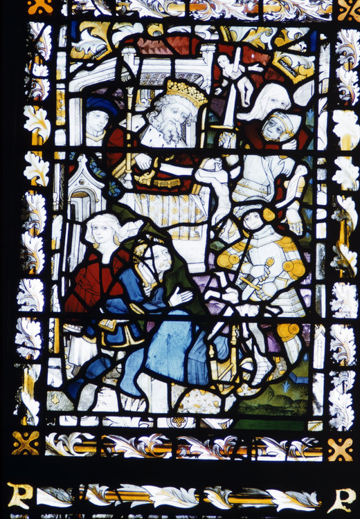 016649.jpg