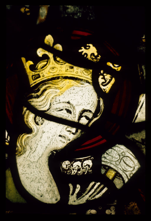 19203.jpg