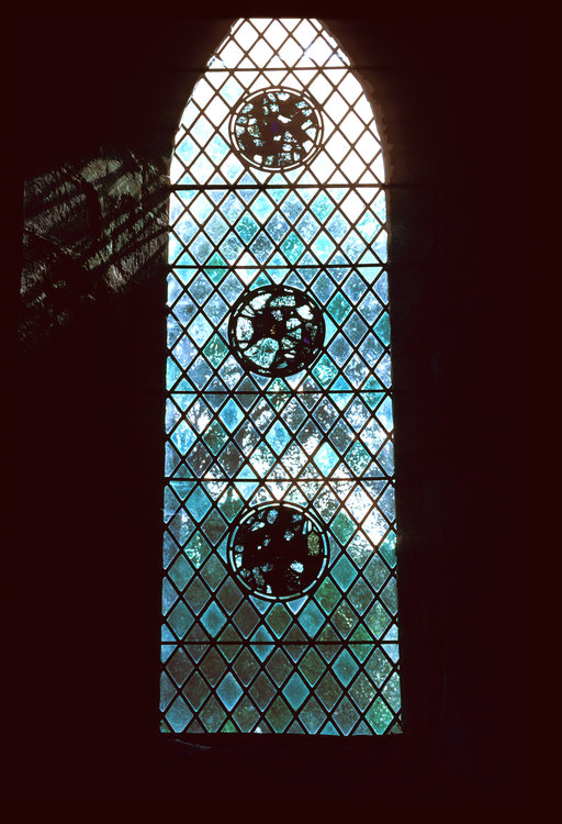 19767.jpg