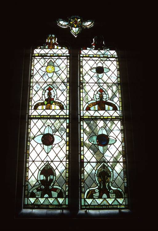 19778.jpg