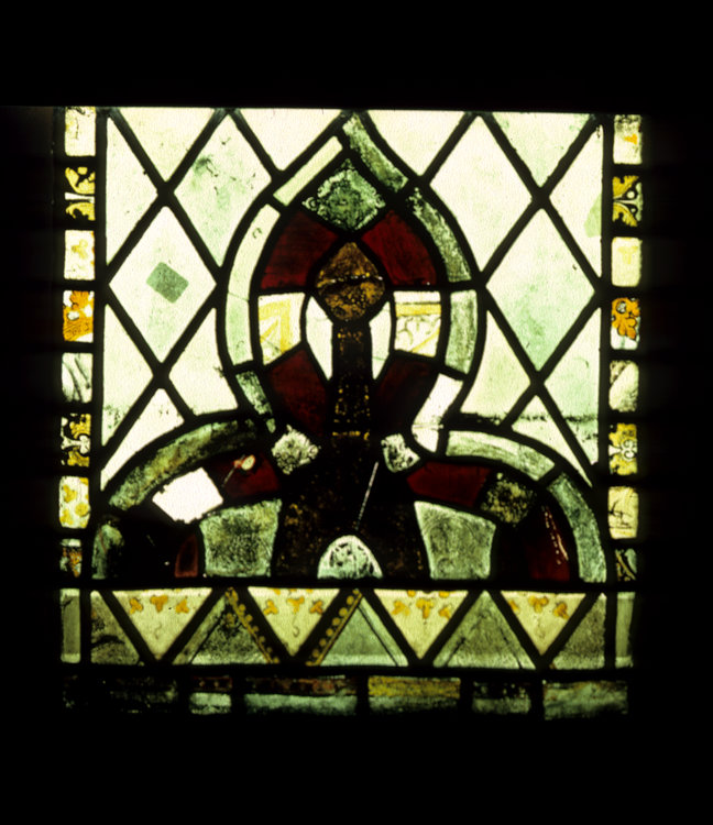 19779.jpg