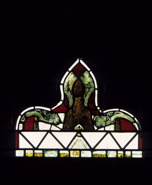 19786.jpg