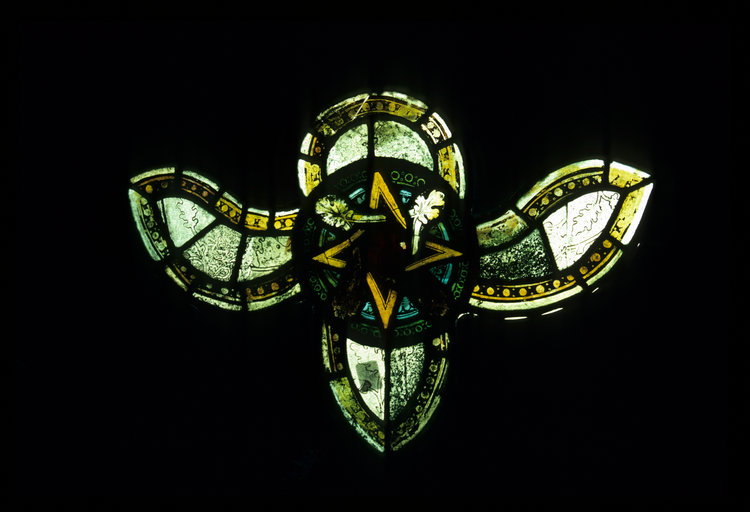 19787.jpg
