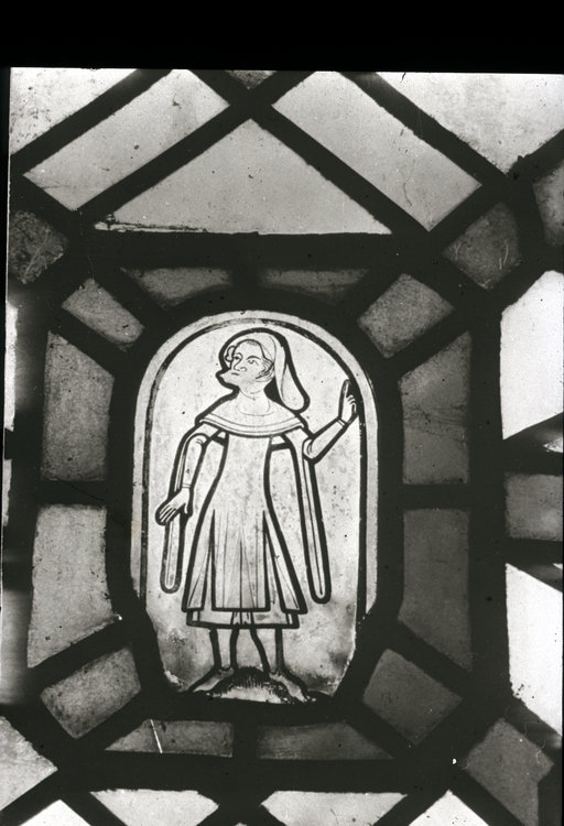 19789.jpg