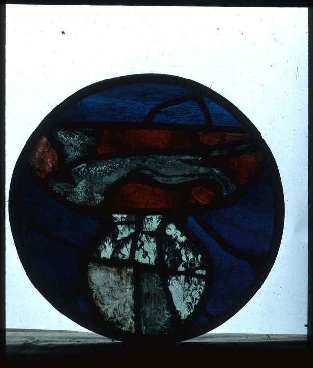 19790.jpg
