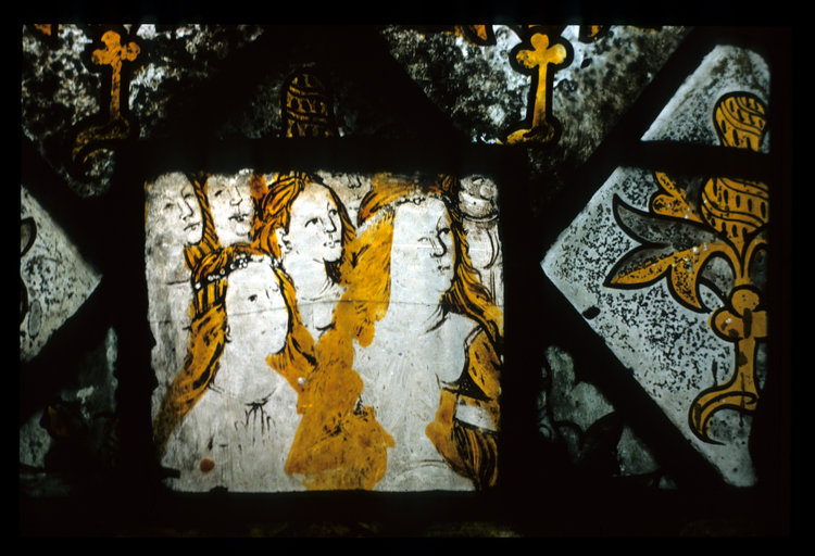 19827.jpg