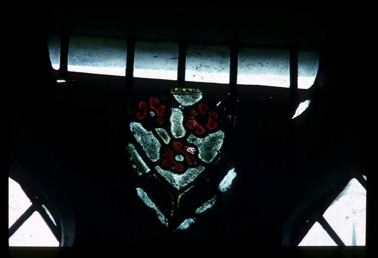 19872.jpg