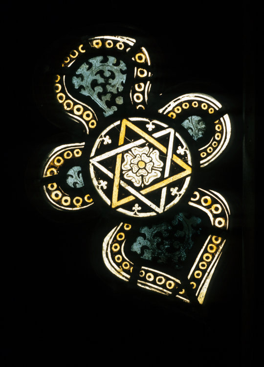 19883.jpg