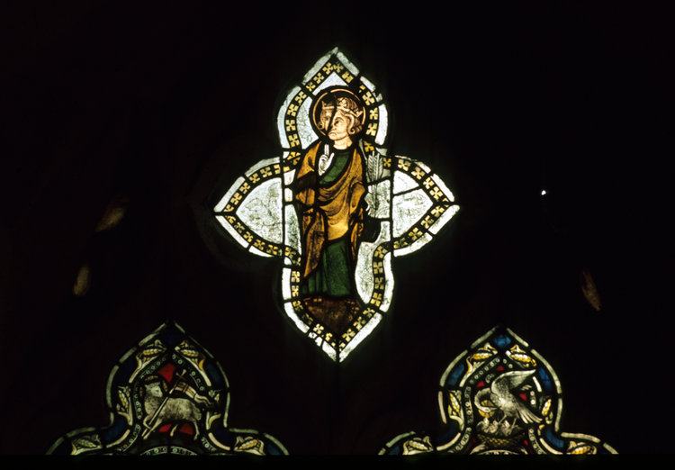 19892.jpg
