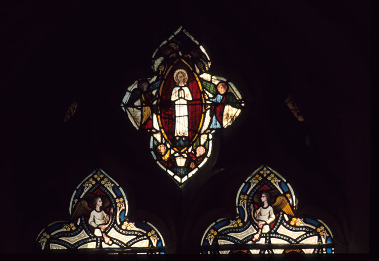19893.jpg