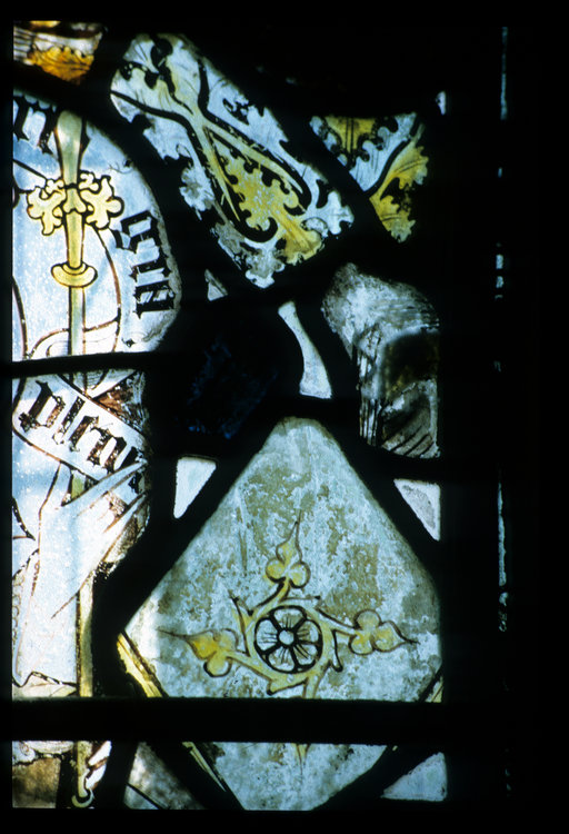 19916.jpg