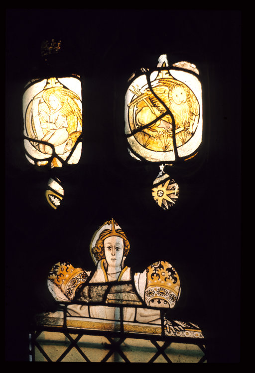 19944.jpg