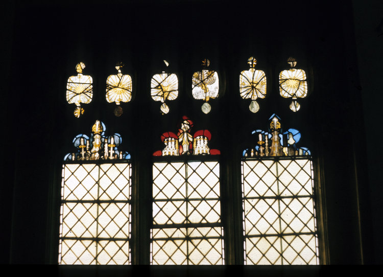 19958.jpg