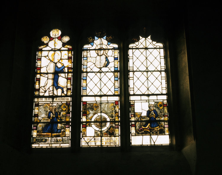 19963.jpg