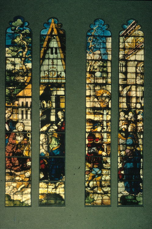 20001.jpg