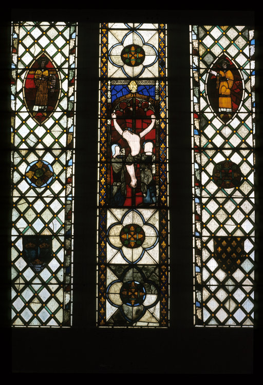 20048.jpg