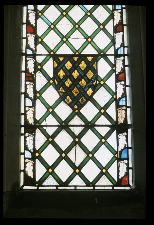 20052.jpg