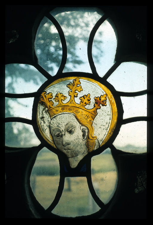20056.jpg